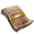 Thumbnail for version as of 22:19, 4 December 2017