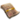 Mount Adoption License 30 Pack