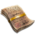Mount Adoption License 30 Pack.png