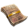 Mount Adoption License 30 Pack.png