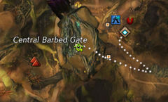 Mushroom Grotto map.jpg