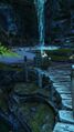 Thumbnail for version as of 00:23, 18 December 2025