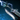 Mystic Speargun