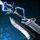 Mystic Speargun.png