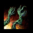 Oakheart's Reach (2 uses).png