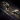 Officer's Remnant Short Bow.png
