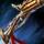 Paladin's Decree Rifle.png