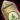 Parsley Seed Pouch.png