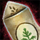 Parsley Seed Pouch.png