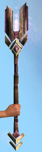 File:Peacemaker's Scepter.jpg