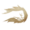 Personality brute.png