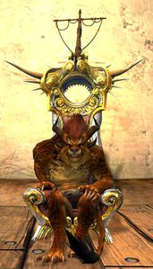 Pirate Captain's Chair charr male.jpg