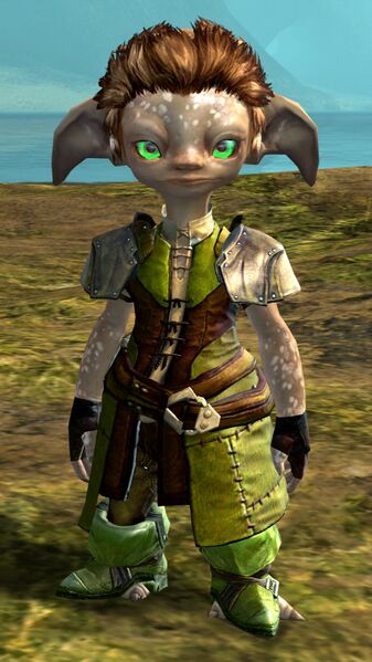 File:Pirate asura male 2.jpg