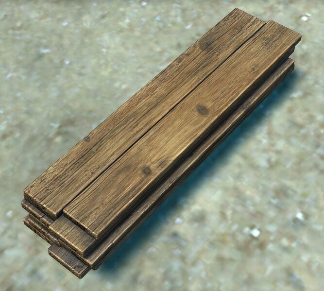 File:Prepped Wood.jpg