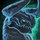 Primeval (skyscale skin).png