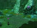 Thumbnail for version as of 23:53, 7 March 2022
