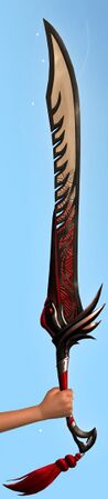 Red Crane Sword.jpg