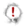 Red exclamation mark (overhead icon).png