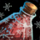 Reindeer Tonic.png