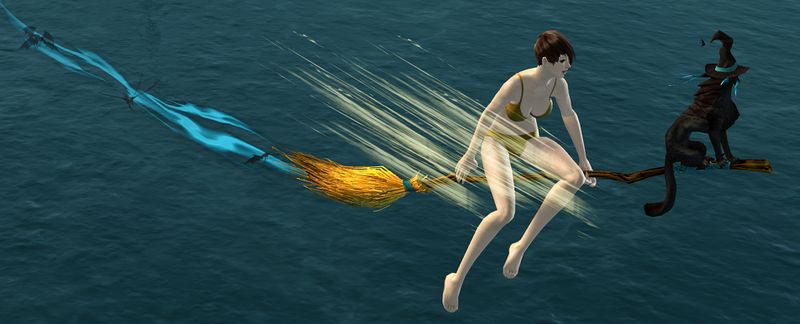 File:Riding Broom Glider side.jpg