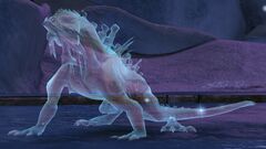 Risen Drake (hologram).jpg