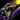 Rodgort's Flame Experiment.png