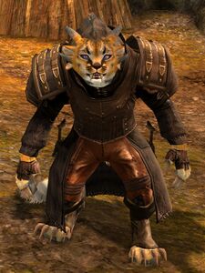 Rurtha Diremane.jpg