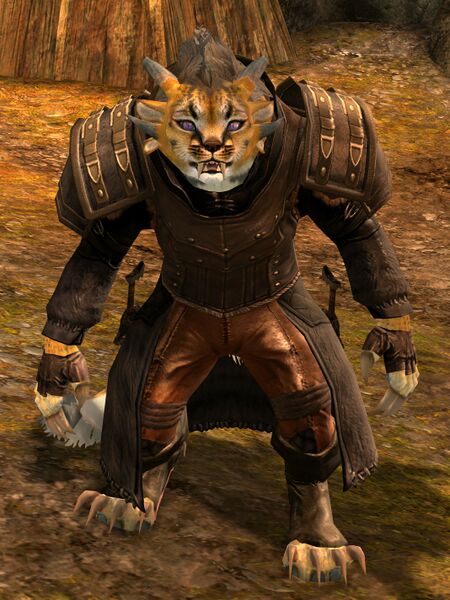 File:Rurtha Diremane.jpg
