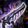 Sacred Crystal Pistol.png