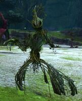 Scarecrow Build Site Scarecrow.jpg