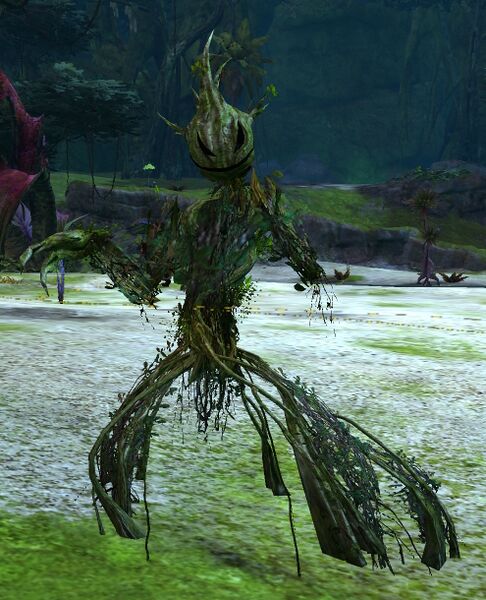 File:Scarecrow Build Site Scarecrow.jpg