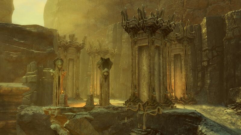 File:Scourge's Threshold.jpg