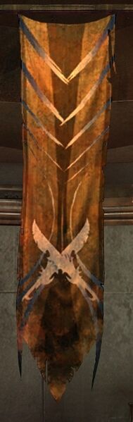File:Sentinel banner.jpg