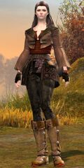 Separatist female 3.jpg