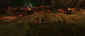 Thumbnail for version as of 18:07, 28 August 2014