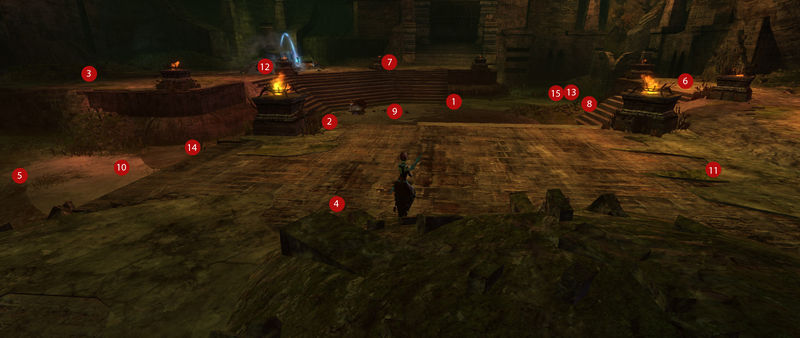 File:Sequence burrow.jpg