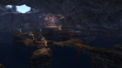 Shaman's Rookery.jpg
