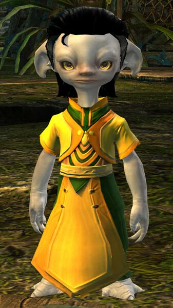 File:Sheltered One asura male.jpg