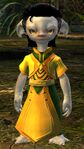 Sheltered One asura male.jpg