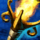 Shining Aureate Sconce.png
