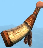 Shiverpeak Warhorn.jpg