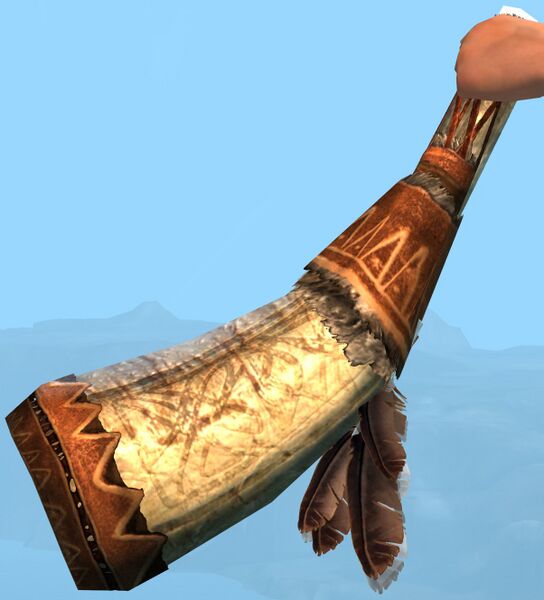 File:Shiverpeak Warhorn.jpg