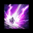 Shocking Bolt.png