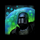 Sinking Tomb.png
