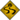 Slime Trail.png