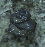 Small cairn.jpg