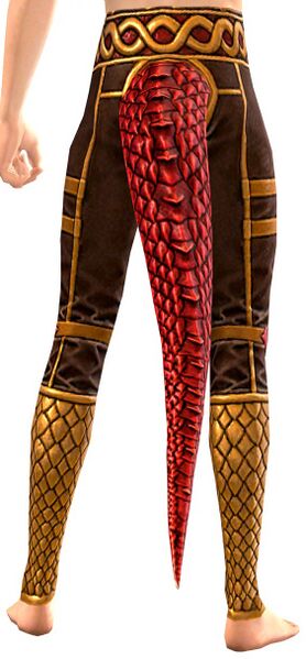 File:Snaketail Breeches back.jpg