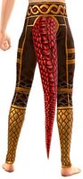 Snaketail Breeches back.jpg