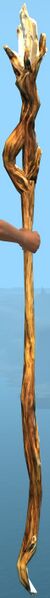 File:Soft Wood Staff.jpg