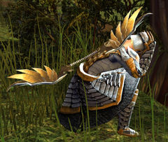 Soldier Tegwin.jpg